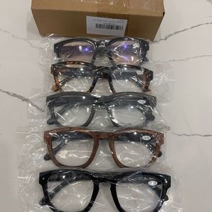 Eyekepper Computer Glasses 3.50